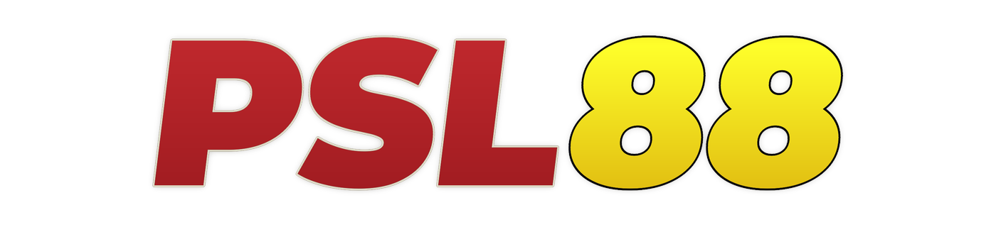psl88